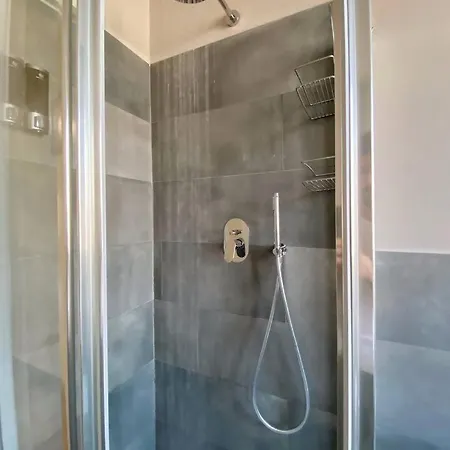 Apartman Comodo E Pratico Nel Cuore Pulsante Di Pisa