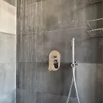 アパート Comodo E Pratico Nel Cuore Pulsante Di ピサ