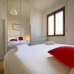 Comodo E Pratico Nel Cuore Pulsante Di
