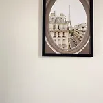 Comodo E Pratico Nel Cuore Pulsante Di * ピサ
