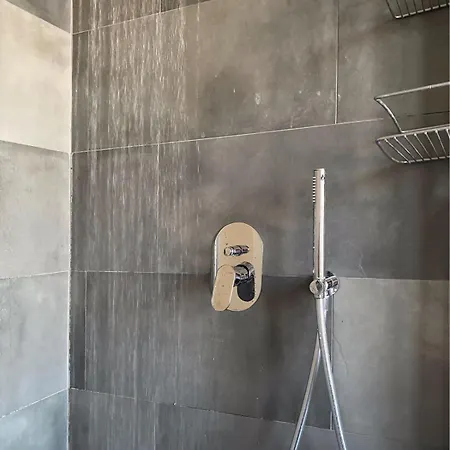 Appartement Comodo E Pratico Nel Cuore Pulsante Di Pise