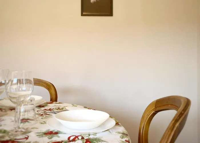 Comodo E Pratico Nel Cuore Pulsante Di *